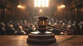 The borrowed servant is treated as the employee of the second employer for legal purposes, particularly in cases involving liability for workplace injuries or accidents. Photo: Adobe Stock