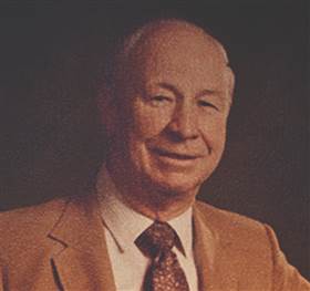 Jim_Bragg_Portrait