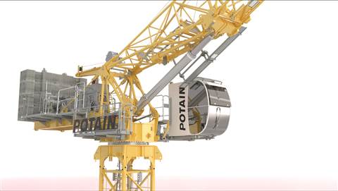 Potain-MRH-125