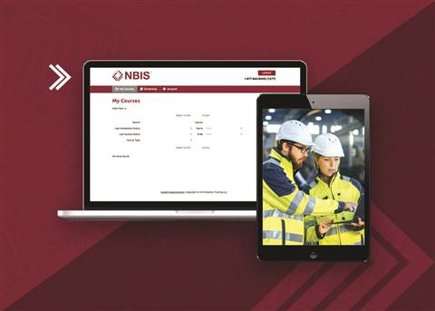 NEW LEAD PHOTO NBIS_OnlineTraining_BlogGraphic_v1_040920