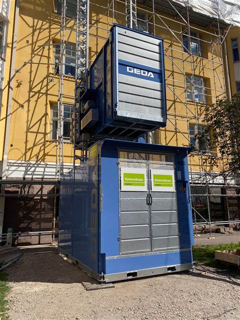 GEDA_Multilift_P18_neue_Generation_Helsinki01