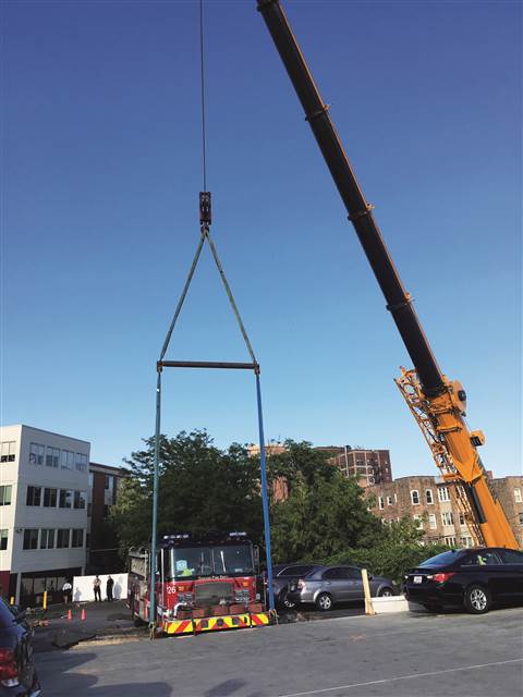 Imperial Lift (2)