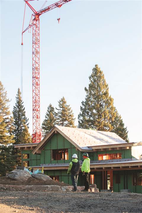RMC-McCall Option 1