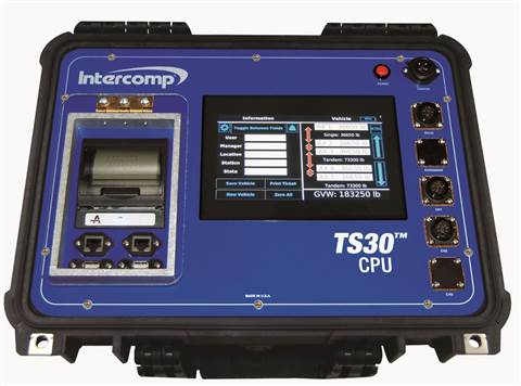 intercomp