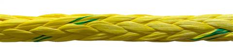 Yale Cordage Sierra78