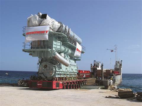NEW EMMERT ENGINEEmmert1