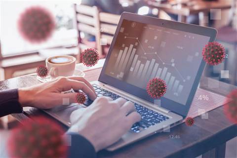 covid-19-digitalisation-tech-boom-post-pandemic