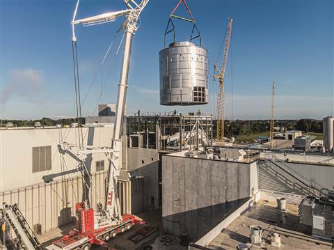miron-construction-project-photography-graham-images-001-print24