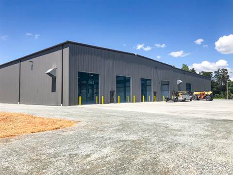 TalbertManufacturing_Liberty_1