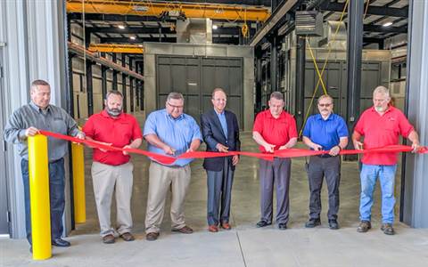 TalbertManufacturing_RibbonCutting
