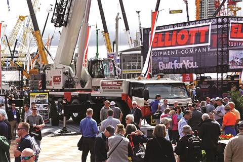 1 Lead photo 175at-booth-001