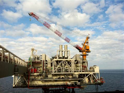 liebherr-offshore-crane-bos-2600-45
