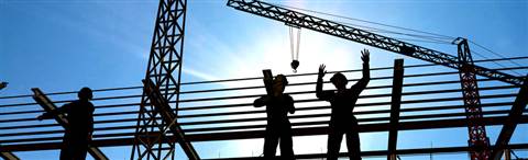 labor_picture_for_poster