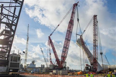 Mammoet_015