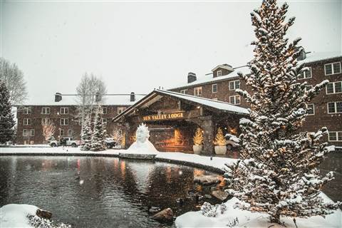 SunValleyLodge_Winter_Exterior (1)